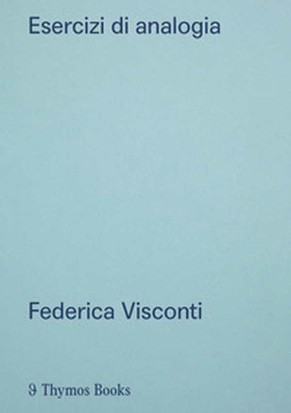Esercizi di analogia. Citazione, variazione, riferimento. Ediz. italiana e inglese - Librerie.coop Esercizi di analogia. Citazione, variazione, riferimento. Ediz. italiana e inglese - Librerie.coop