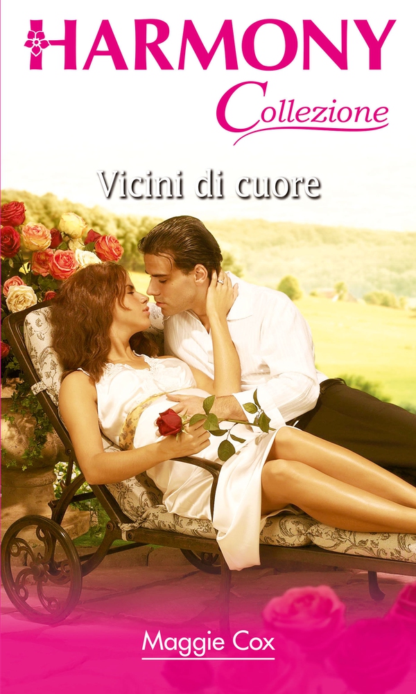 Vicini di cuore - Librerie.coop Vicini di cuore - Librerie.coop