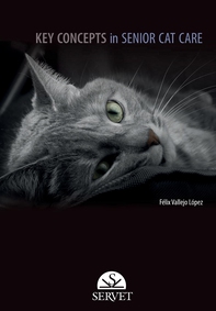 Key concepts in senior cat care - Librerie.coop Key concepts in senior cat care - Librerie.coop