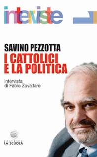 I cattolici e la politica - Librerie.coop