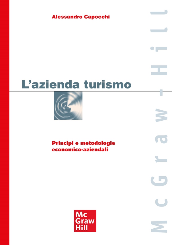L'azienda turismo - Librerie.coop L'azienda turismo - Librerie.coop