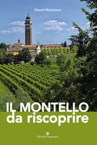 Il Montello da riscoprire - Librerie.coop