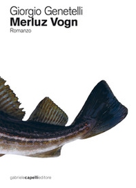 Merluz Vogn - Librerie.coop