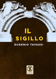 Il sigillo - Librerie.coop