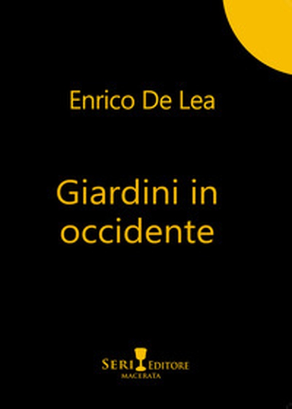 Giardini in Occidente - Librerie.coop