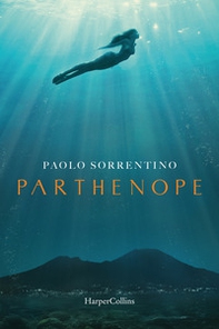 Parthenope - Librerie.coop Parthenope - Librerie.coop