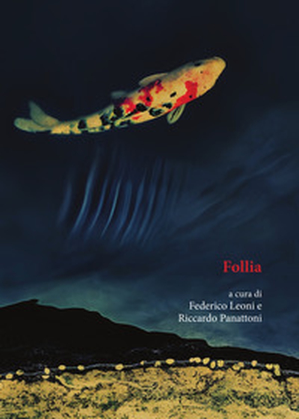 Follia - Librerie.coop