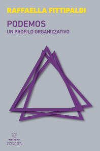 Podemos - Librerie.coop