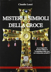 Misteri e simboli della croce - Librerie.coop