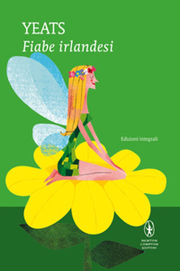 Fiabe irlandesi - Librerie.coop Fiabe irlandesi - Librerie.coop