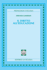 Il diritto all'educazione - Librerie.coop