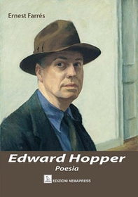 Edward Hopper - Librerie.coop
