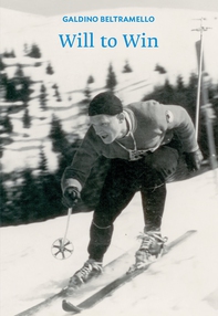 Will to win - Librerie.coop