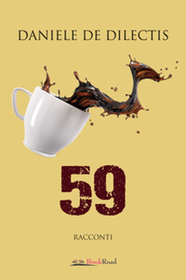 59 - Librerie.coop 59 - Librerie.coop