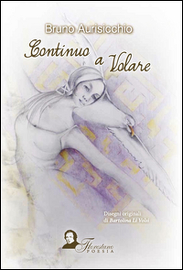 Continuo a volare - Librerie.coop Continuo a volare - Librerie.coop