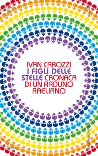 I figli delle stelle - Librerie.coop I figli delle stelle - Librerie.coop