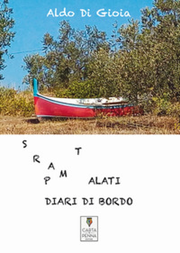Stramp_alati diari di bordo - Librerie.coop Stramp_alati diari di bordo - Librerie.coop