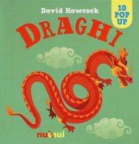 Draghi. Libro pop-up - Librerie.coop Draghi. Libro pop-up - Librerie.coop