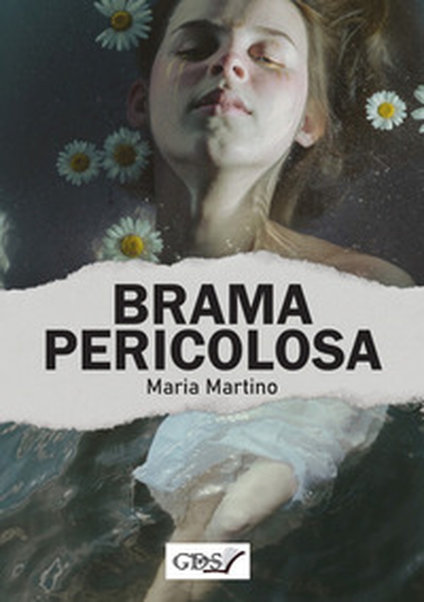 Brama pericolosa - Librerie.coop