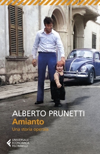 Amianto - Librerie.coop