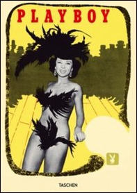 Playboy - Librerie.coop Playboy - Librerie.coop