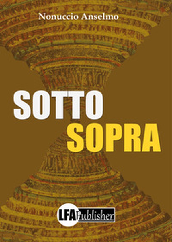 Sottosopra - Librerie.coop Sottosopra - Librerie.coop