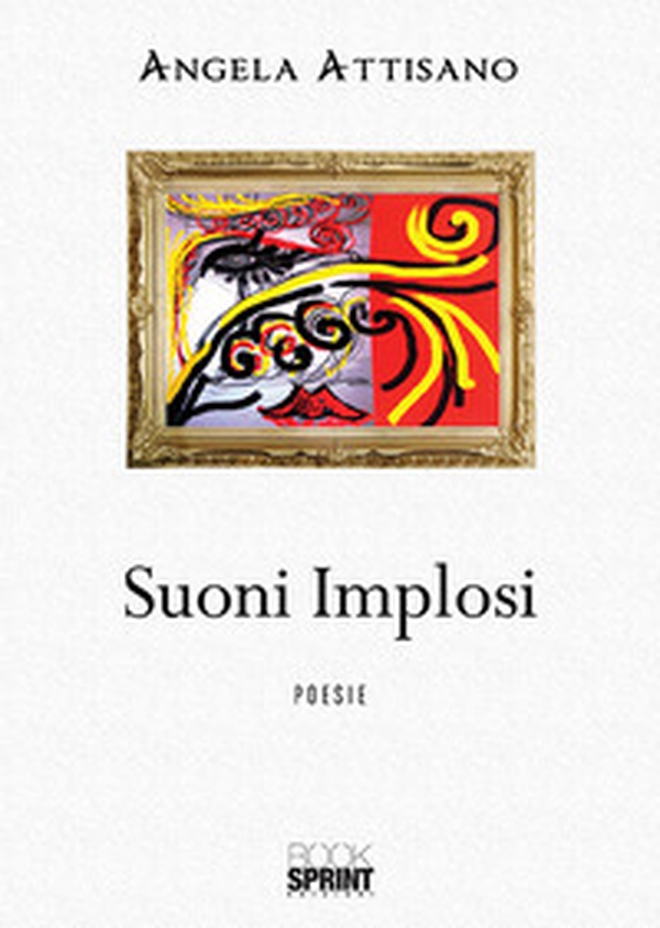 Suoni implosi - Librerie.coop Suoni implosi - Librerie.coop