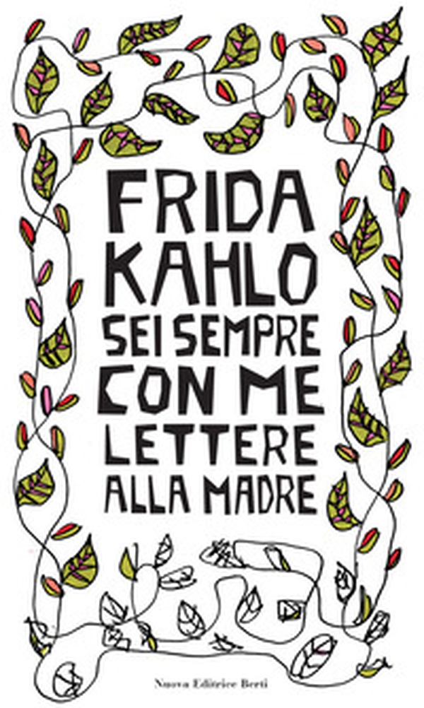 Sei sempre con me. Lettere alla madre - Librerie.coop Sei sempre con me. Lettere alla madre - Librerie.coop