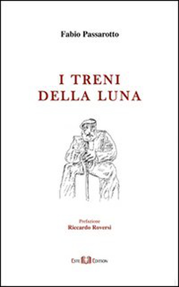 I treni della luna - Librerie.coop I treni della luna - Librerie.coop