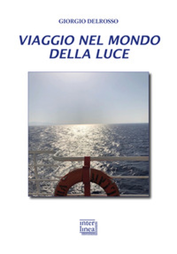 Viaggio nel mondo della luce. La fenomenologia della luce, la sua conoscenza, i campi di applicazione in dermatologia - Librerie.coop Viaggio nel mondo della luce. La fenomenologia della luce, la sua conoscenza, i campi di applicazione in dermatologia - Librerie.coop