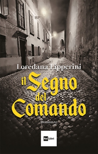 Il segno del comando - Librerie.coop