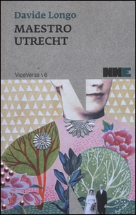 Maestro Utrecht - Librerie.coop Maestro Utrecht - Librerie.coop