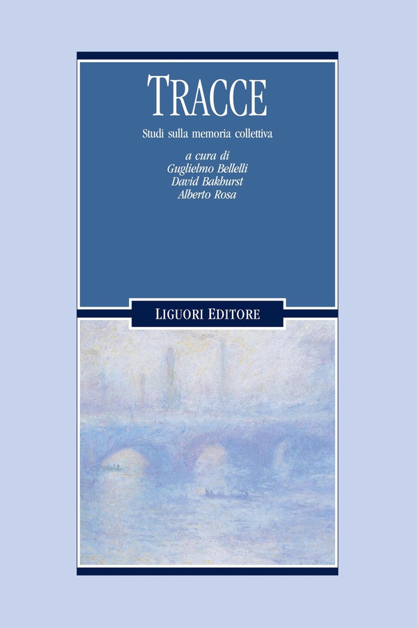 Tracce - Librerie.coop Tracce - Librerie.coop