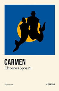 Carmen - Librerie.coop Carmen - Librerie.coop