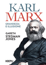 Karl Marx - Librerie.coop Karl Marx - Librerie.coop