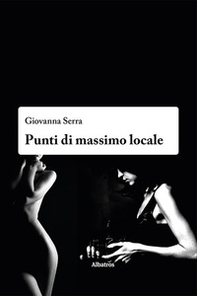 Punti di massimo locale - Librerie.coop