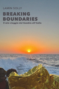 BREAKING BOUNDARIES - Librerie.coop