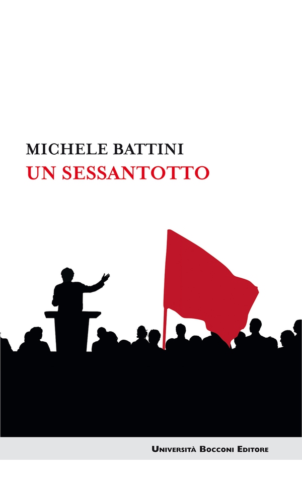 Un Sessantotto - Librerie.coop Un Sessantotto - Librerie.coop