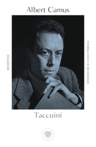 Taccuini - Librerie.coop