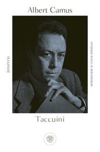 Taccuini - Librerie.coop Taccuini - Librerie.coop