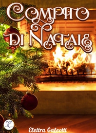 Compito di Natale - Librerie.coop