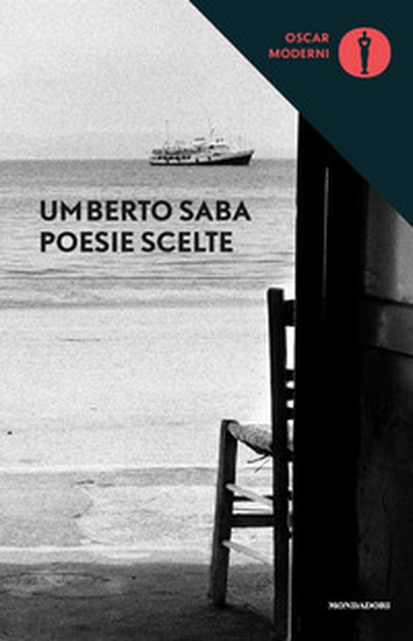Poesie scelte - Librerie.coop Poesie scelte - Librerie.coop