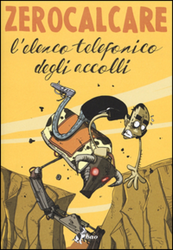 L'elenco telefonico degli accolli - Librerie.coop L'elenco telefonico degli accolli - Librerie.coop