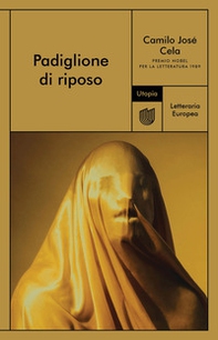 Padiglione di riposo - Librerie.coop Padiglione di riposo - Librerie.coop