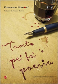 Tanto pe' fa' poesia - Librerie.coop Tanto pe' fa' poesia - Librerie.coop
