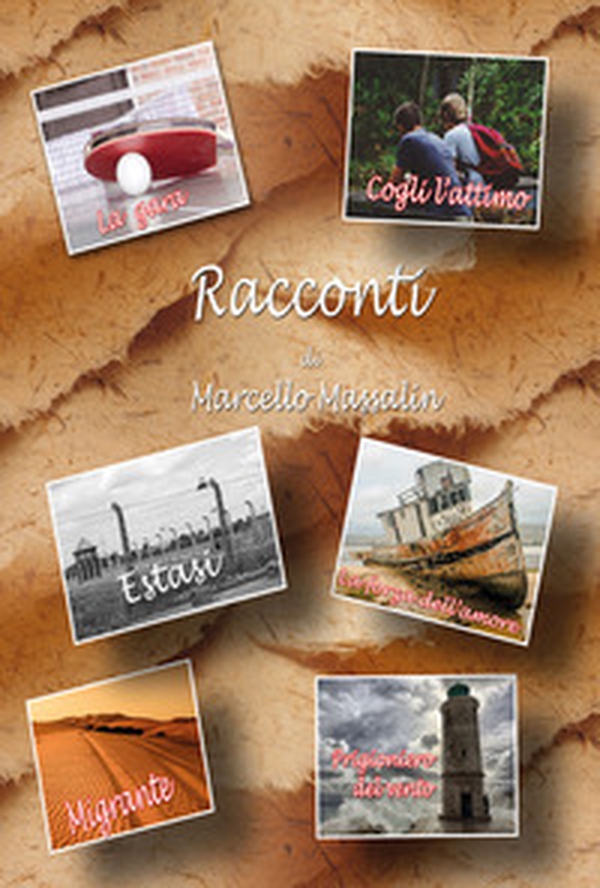 Racconti - Librerie.coop Racconti - Librerie.coop