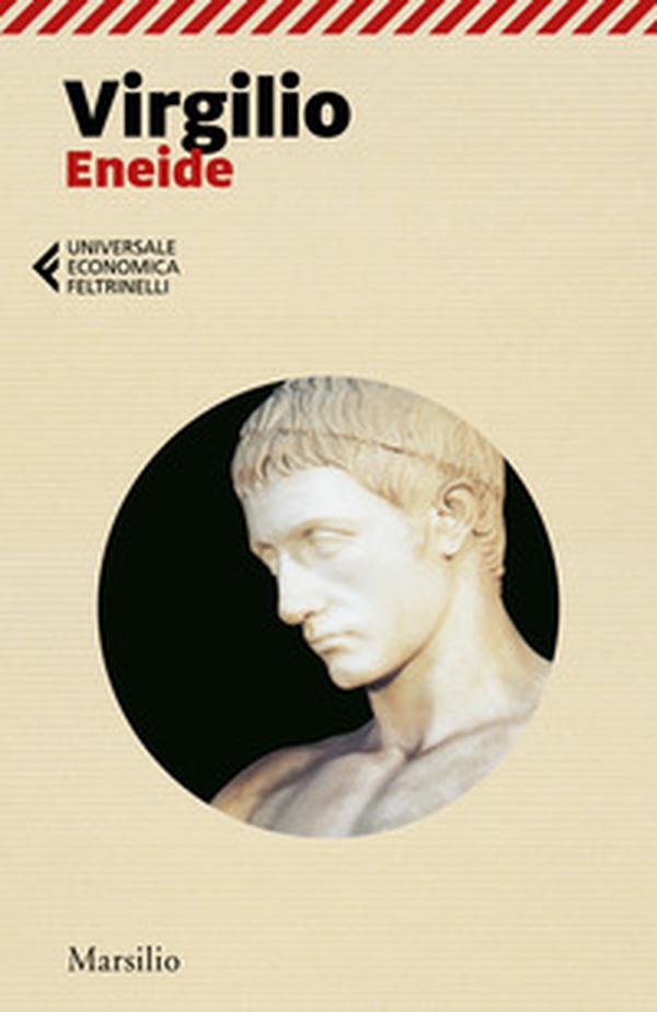 Eneide - Librerie.coop Eneide - Librerie.coop