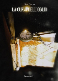 La curva dell'oblio - Librerie.coop