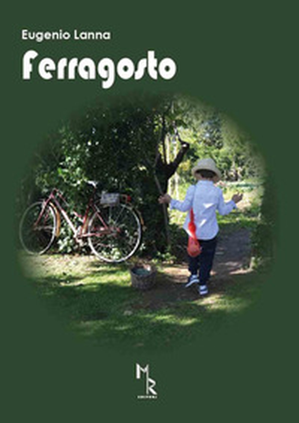 Ferragosto - Librerie.coop Ferragosto - Librerie.coop