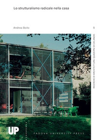 Lo strutturalismo radicale nella casa - Librerie.coop